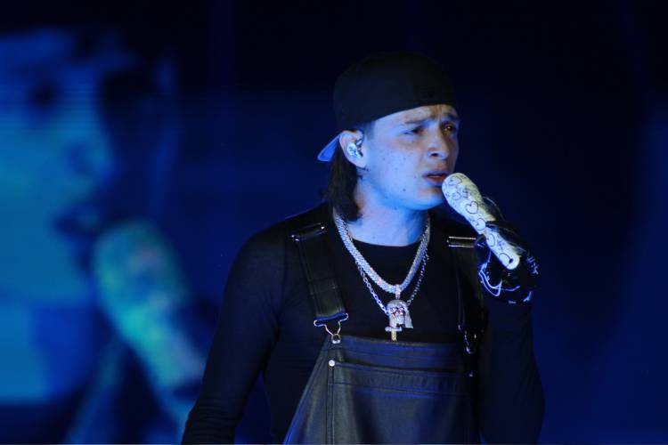 Fotos: Michelle Vázquez